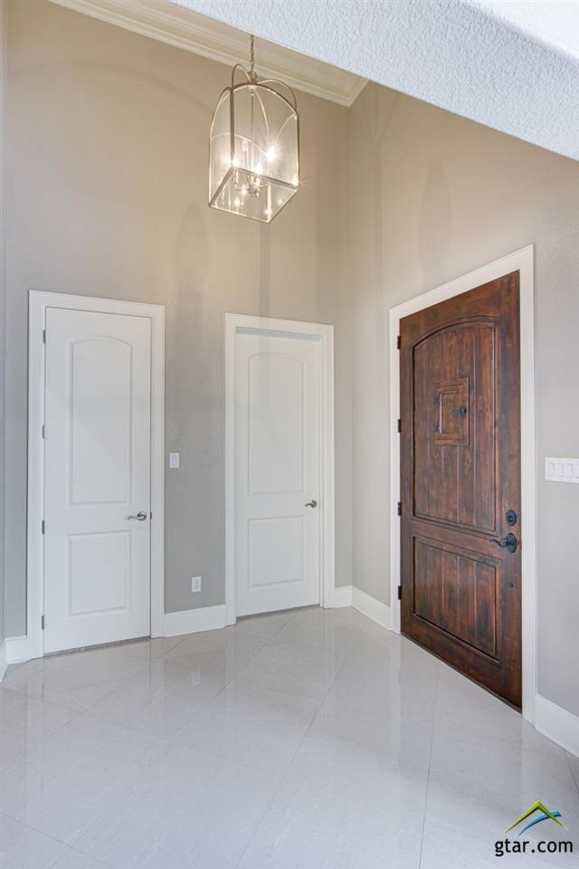 Foto del edificio - 4725 Cascades Shoreline Dr