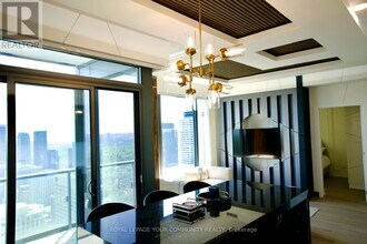 Building Photo - 8 Cumberland St