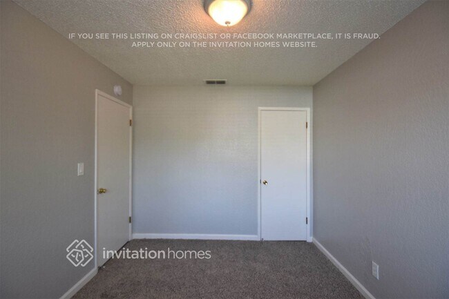 Foto del edificio - 159 W Woodland Ave