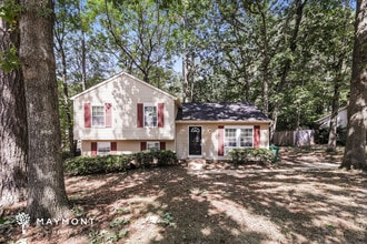 Building Photo - 101 Carla Ct