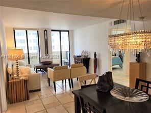 Building Photo - 1621 Collins Ave