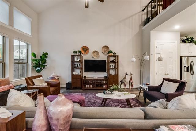 Foto del edificio - 642 Promontory Ln