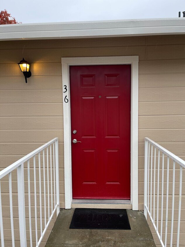 Foto principal - Chico Condo- MOVE IN SPECIAL- Elegant-3 be...