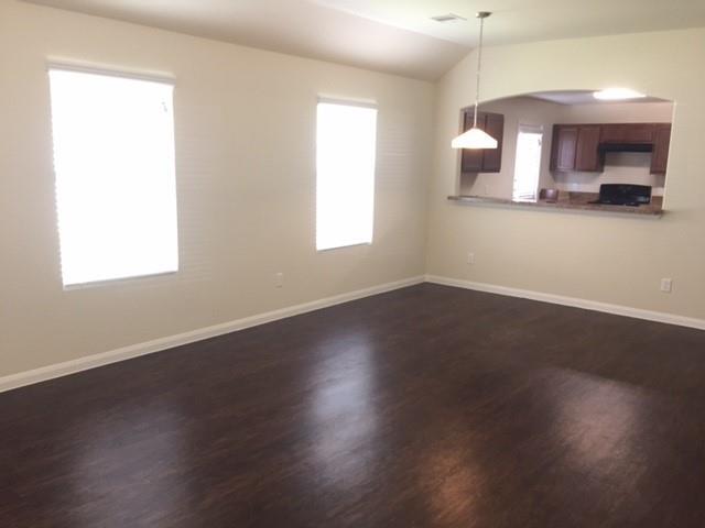 Building Photo - 5407 Rio Ramos St