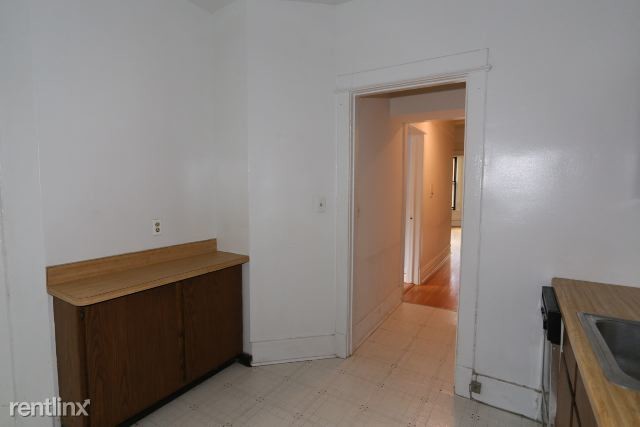 Foto del edificio - 2508 N Clark St