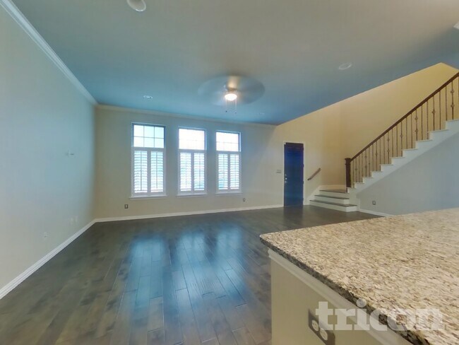 Foto del edificio - 3910 Canton Jade Way