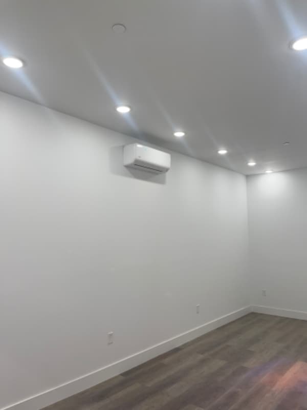 Photo - 3039 B St House