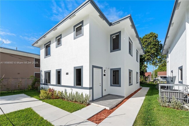 Building Photo - 2243 NW 50th St