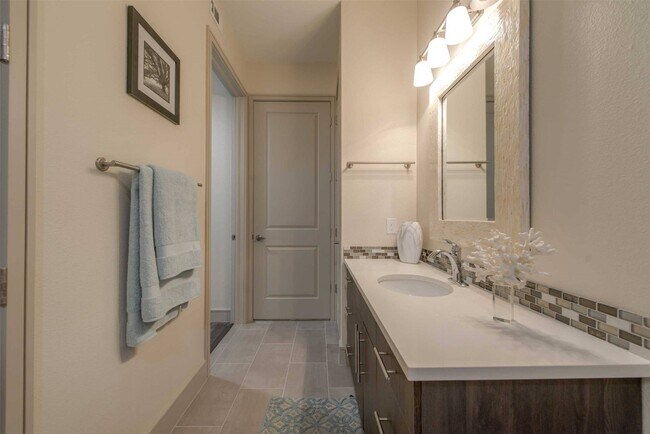 Foto del edificio - 1800 St Joseph Pkwy