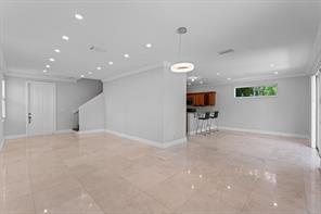 Photo - 7803 NW 70th Ave House