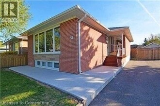Building Photo - 49 Gretna Dr