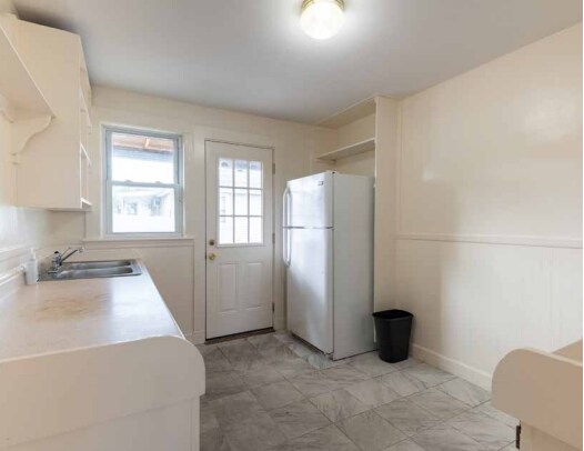 Foto del edificio - 25 5th Ave