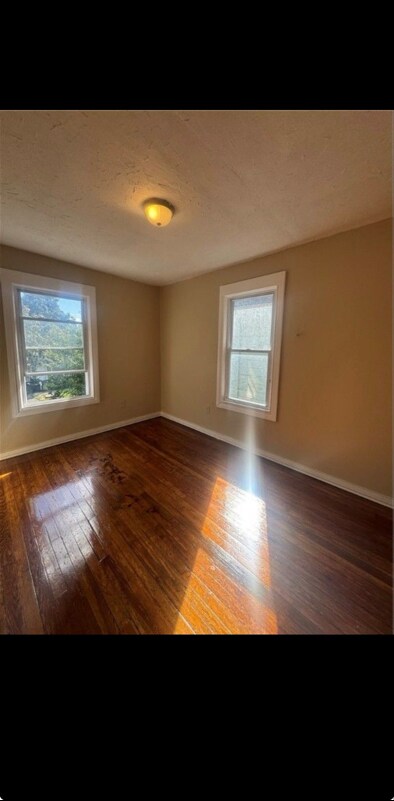 Foto del edificio - 42 Curtis St