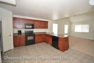 Building Photo - 3 br, 2.5 bath House - 6601 Horse Soldier Rd.