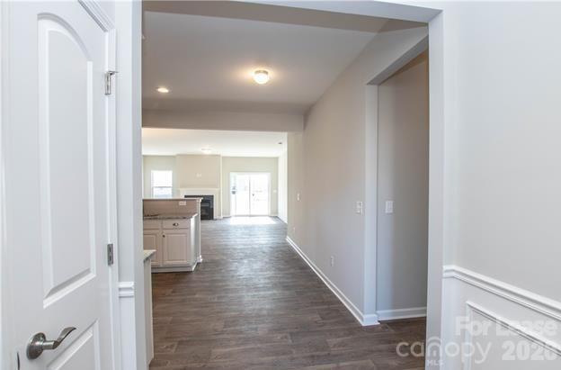 Foto del edificio - 126 Canada Dr