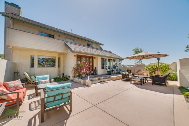 Building Photo - 5159 Del Mar Mesa Rd
