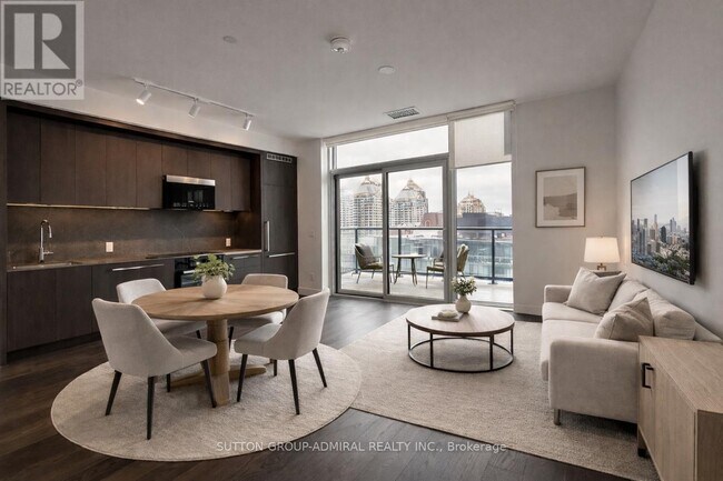 Photo du bâtiment - 6 Greenbriar Rd