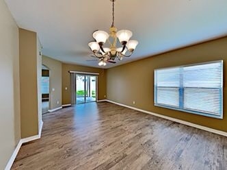 Building Photo - 8628 Persea Ct