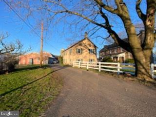 Primary Photo - 2159 Richlandtown Pike