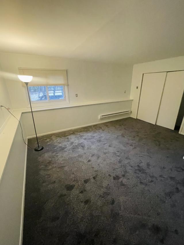 Building Photo - 3 bedroom in Aurora IL 60506