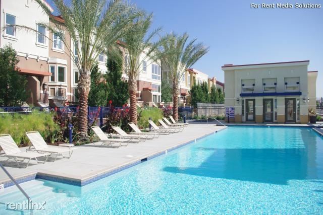 Primary Photo - 3 br, 2.5 bath Townhome - 6601 Adare Ln
