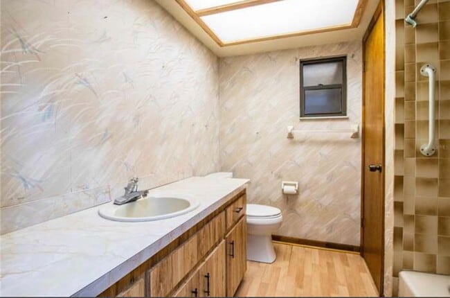 Building Photo - Northside Rental Home!