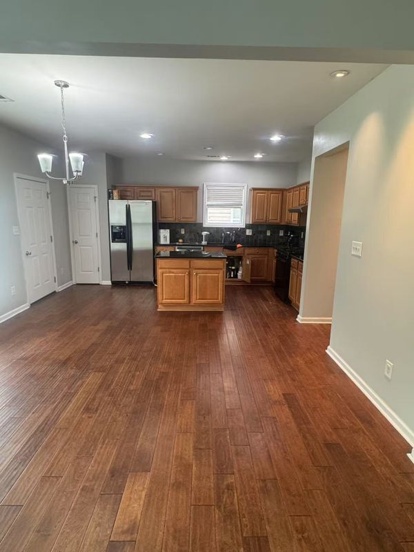 Building Photo - 3282 Briaroak Dr