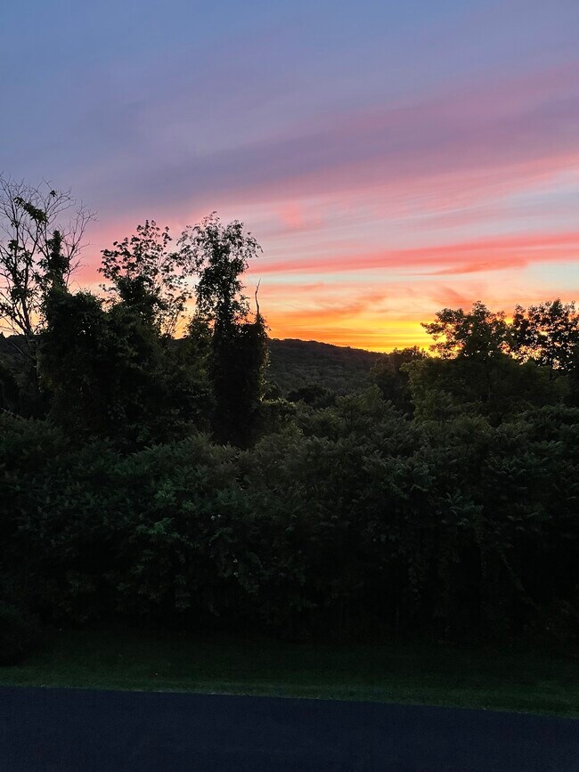 Foto del edificio - 92 Creek Rd