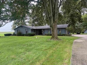 Building Photo - 12616 Stellhorn Rd