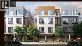 Building Photo - 1609 Pleasure Valley Path