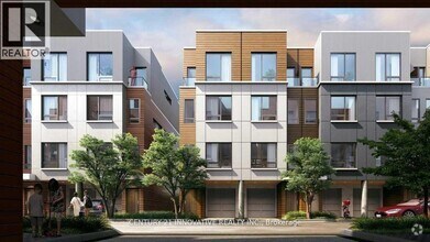 Building Photo - 1609 Pleasure Valley Path
