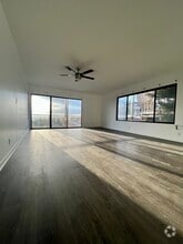 Building Photo - 2052 N Terrace Dr