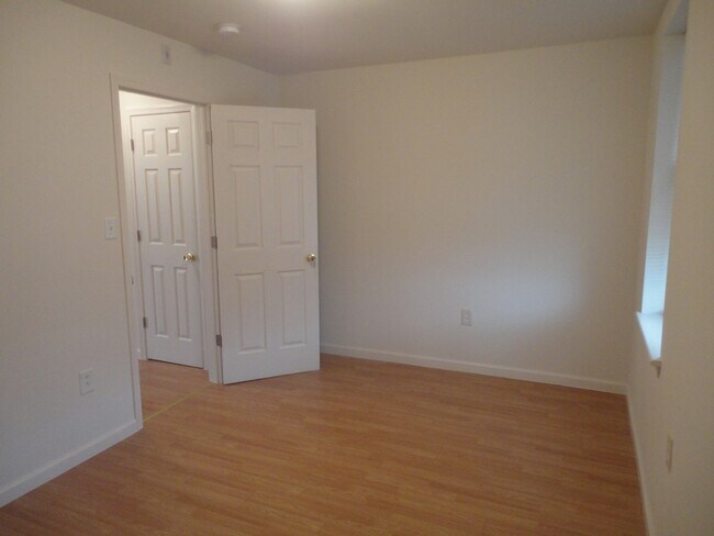 Foto del edificio - 1628 S 7th St