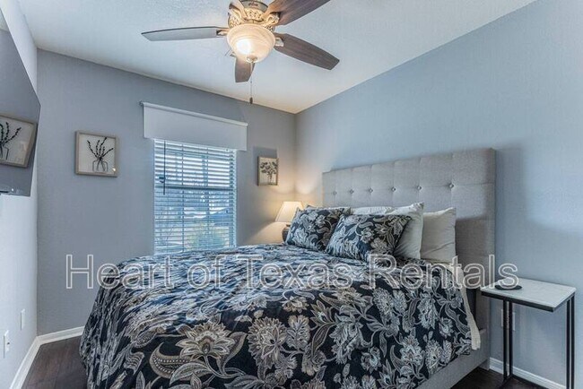 Foto del edificio - 1202 Spring St