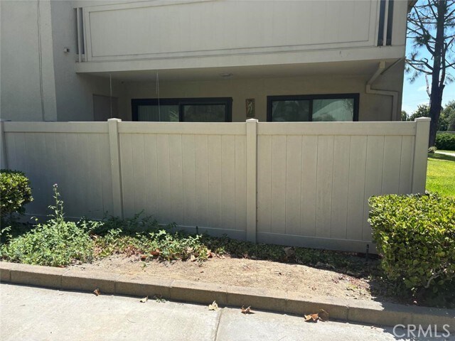 Foto del edificio - 13634 La Jolla Cir