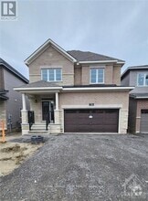 Building Photo - 326 Elsie MacGill Walk