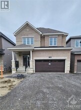 Building Photo - 326 Elsie MacGill Walk