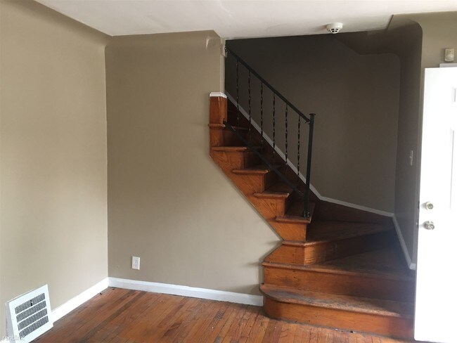 Foto del edificio - 2 br, 1 bath House - 20910 Moross Rd