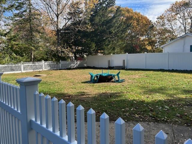 Foto del edificio - 3 Henley St