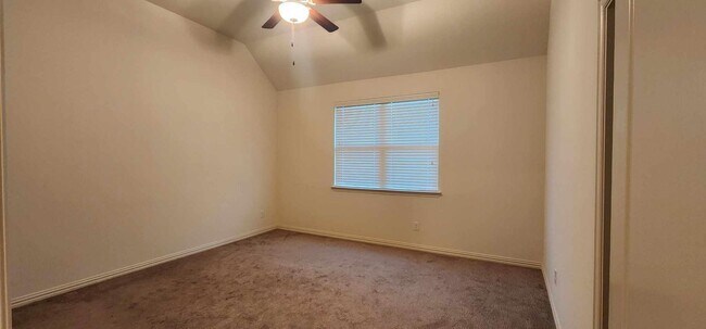 Building Photo - Premium Location in Frisco ISD.