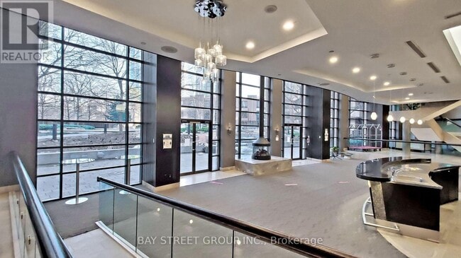Building Photo - 23 Sheppard Ave E