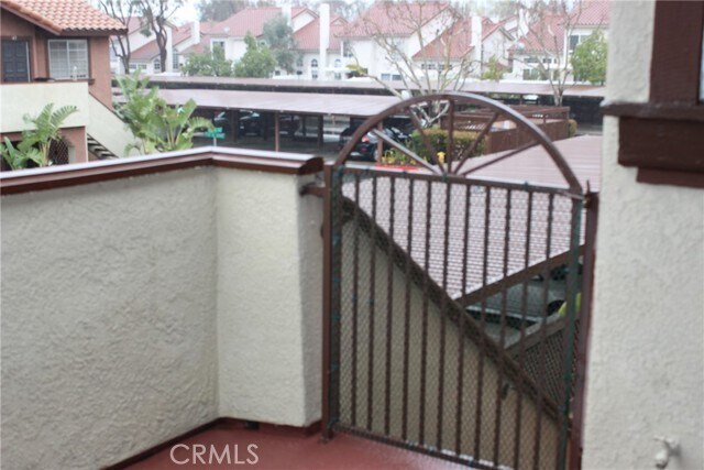 Building Photo - 56 Flor De Sol
