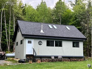 Apartments for Rent in Middlesex VT - 1 Rentals | Apartments.com