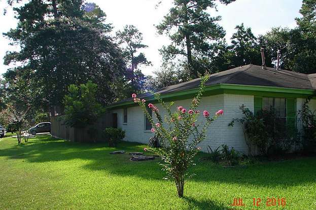 Foto del edificio - 23003 Bayleaf Dr