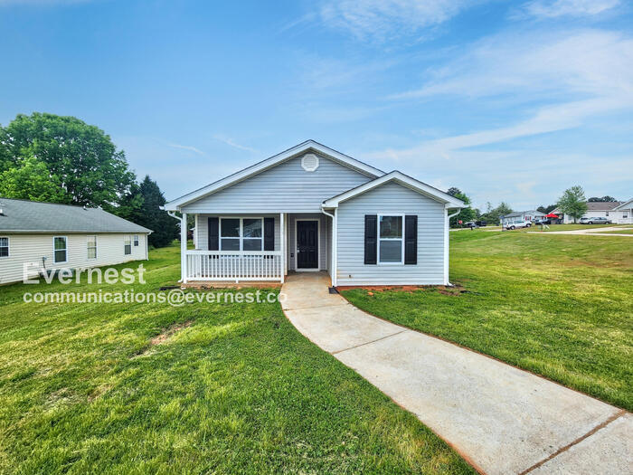 Foto principal - 303 Dove Point