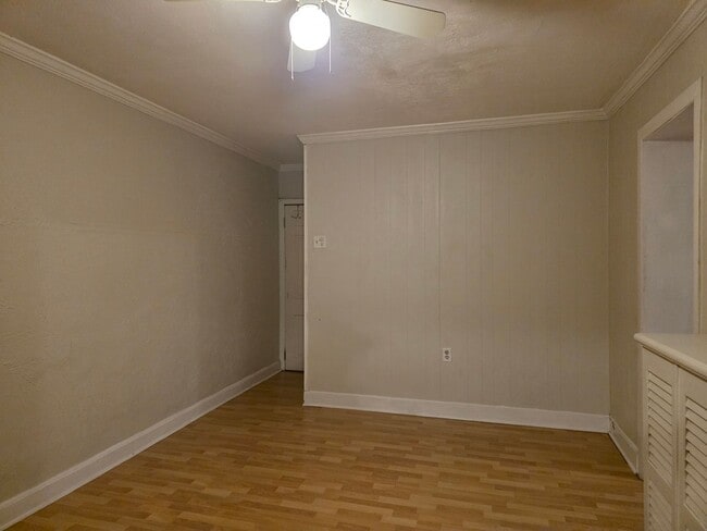 Foto del edificio - 2717 W 3rd St