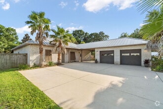 Building Photo - 52 Okahatchee Cir SE