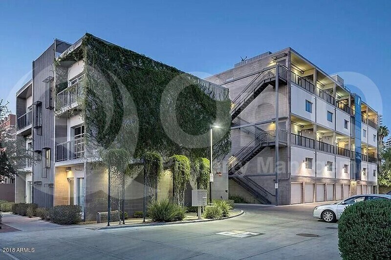 Foto principal - 675 S Roosevelt St