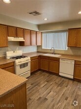Building Photo - 4832 Marco Polo St