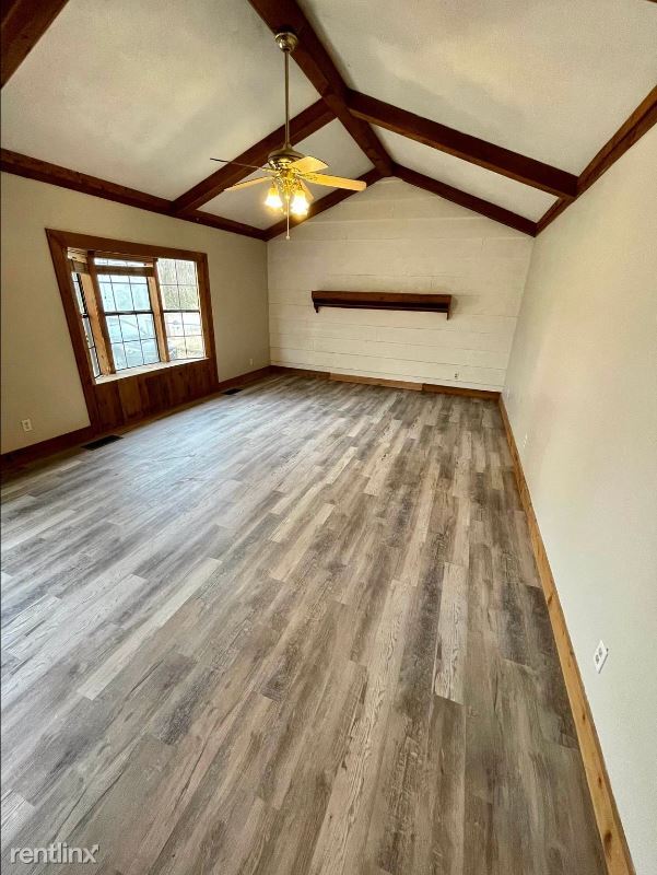 Building Photo - 4 br, 2 bath House - 301 SW 4th St
